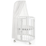 Stokke Sleepi Canopy White
