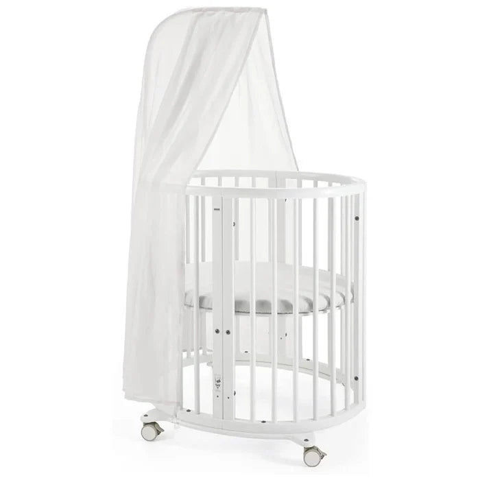 Stokke Sleepi Canopy White