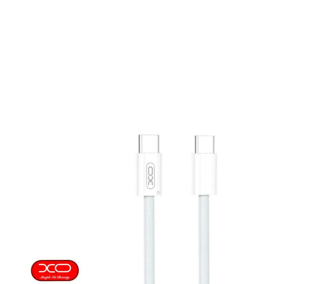 Mobile Cable | Data & Charging | USB-C | XO NBQ260A