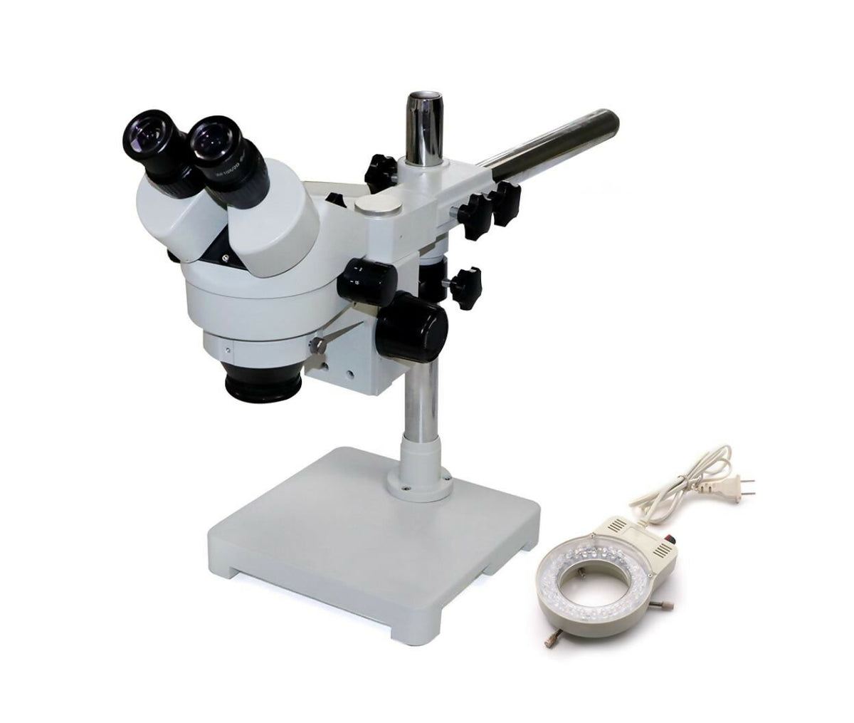 Microscope | Stereoscope Optical | SZM7045-STL1