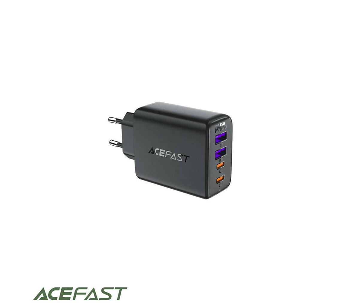 Mobile Charger | Acefast A61