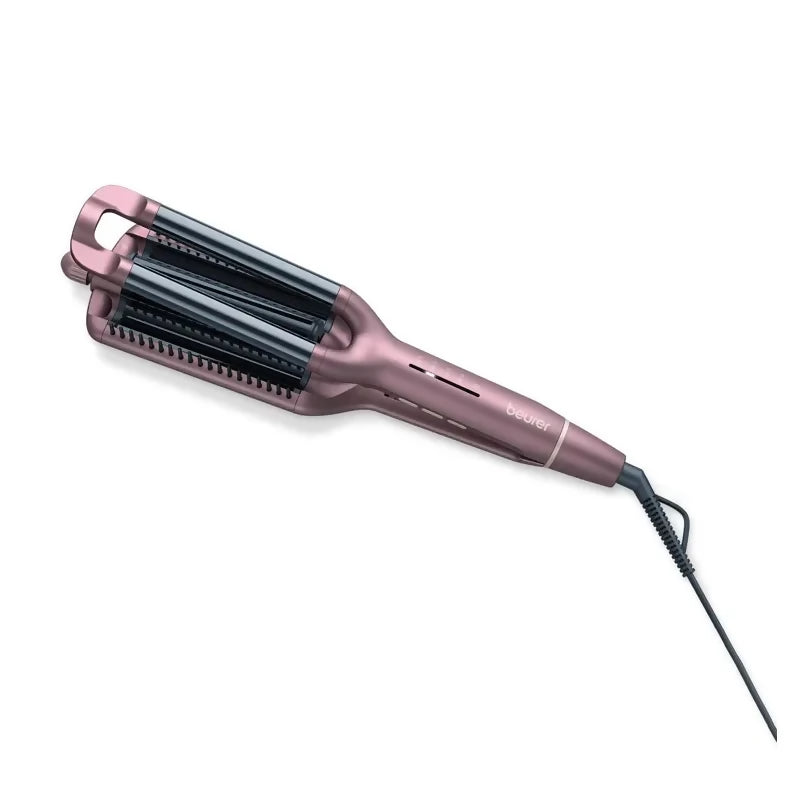 Beurer HT 65