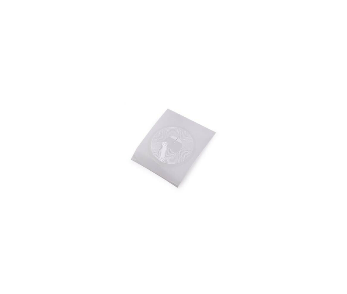 RFID Tag Sticker | NFC Ntag213 144bytes