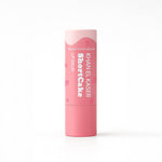 Lip Balm - ShortCake