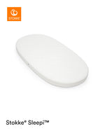 Sleepi Bed Protection Sheet
