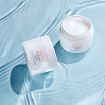 Avene Hydrance Aqua Gel 50ml Buy 1 Get 1 Free Double Hydration Moisturizer