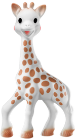So Pure Sophie La Girafe