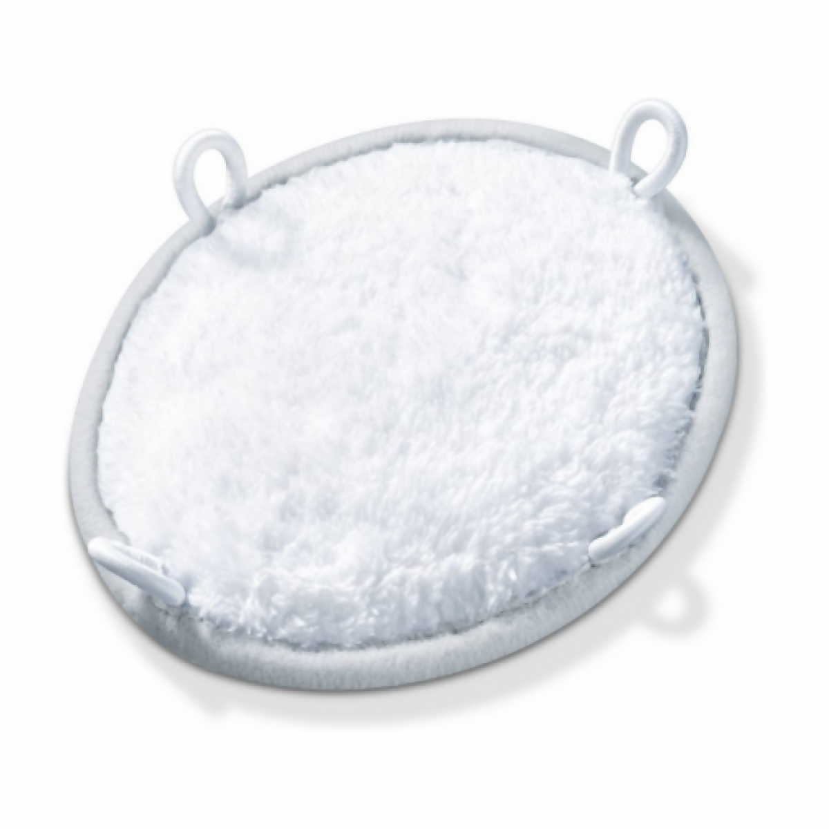 Beurer MG 17 EXFOLIATION ATTACHMENT