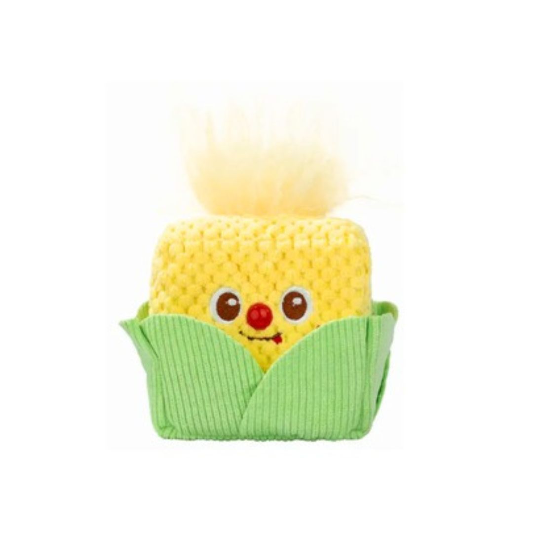 SquarePals Corn 10cm