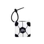 SquarePals Football 7cm