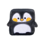 SquarePals Penguin 10cm