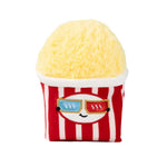 SquarePals Popcorn 10cm