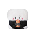 SquarePals Sushi 10cm
