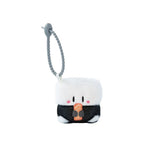 SquarePals Sushi 7cm