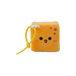 SquarePals Tangerine 7cm