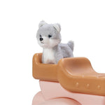 step-2-scooter-ride-on-moto-bike-pink-pre-order