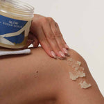 Body Scrub - Glow