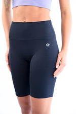 SynergyFit Shorts