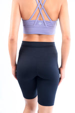 SynergyFit Shorts