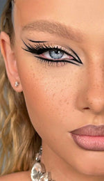 Melu Waterproof Inkliner