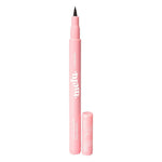 Melu Waterproof Inkliner