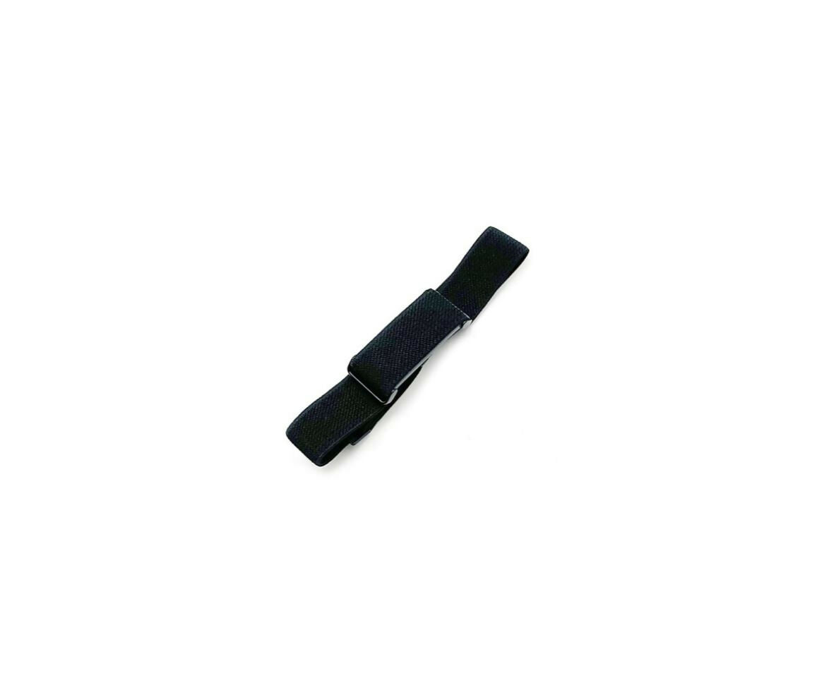 WATCH STRAP NYLON FITBIT