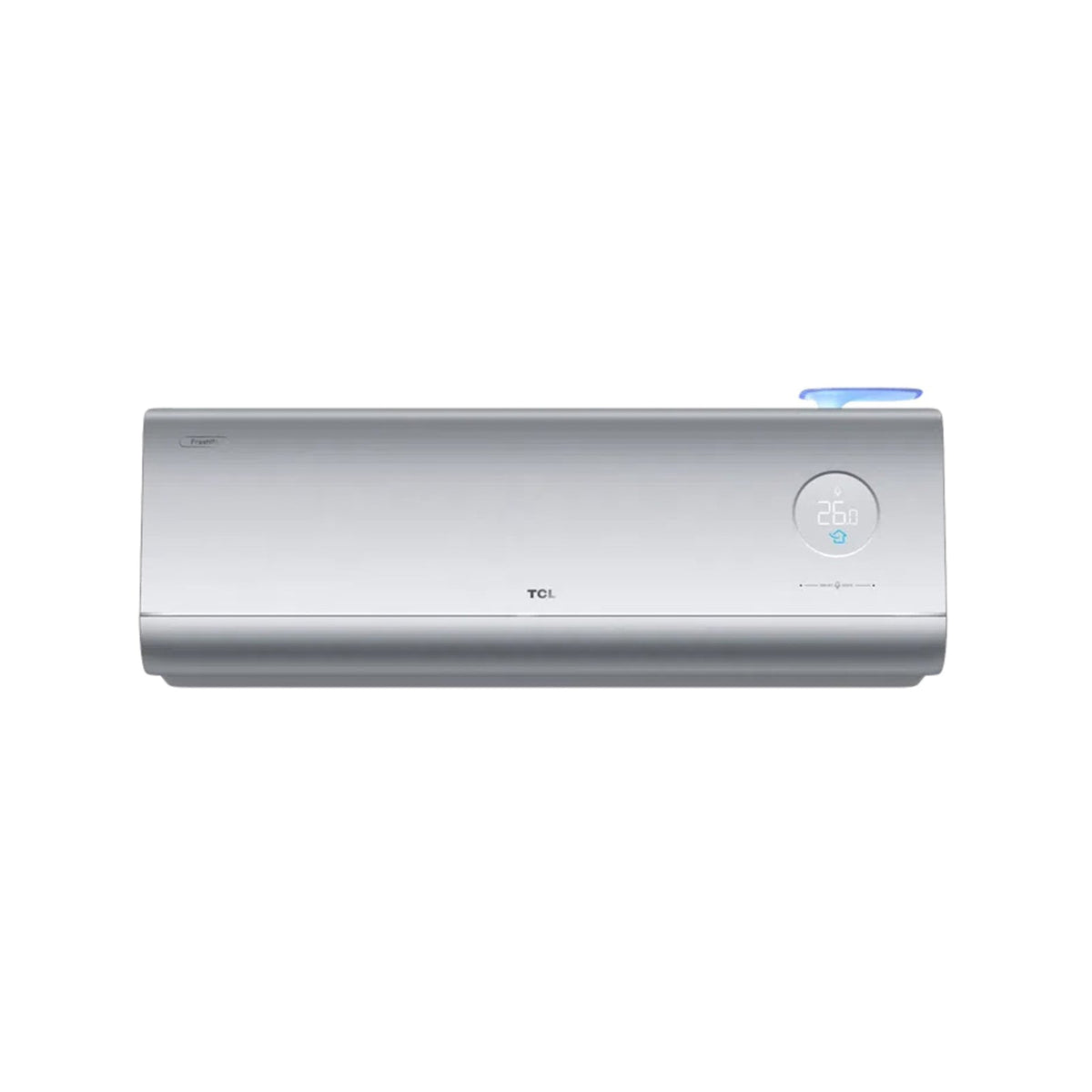 TCL Air Conditioner Split FRESHIN 12000BTU Inverter Gen Mode
