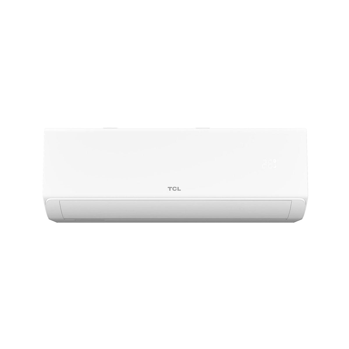 TCL Air Conditioner Split 24000BTU TPRO Inverter 3 Levels