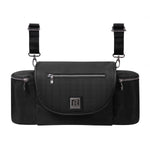The Ryco Pram Organizer