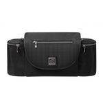 The Ryco Pram Organizer