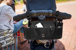 The Ryco Pram Organizer