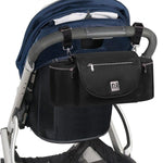 The Ryco Pram Organizer