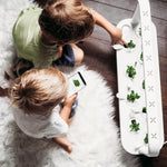 Click and Grow - The Smart Garden 9, White