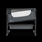 Lionelo Timon Co-Sleeping Crib
