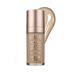 Lollis Tinted Glow Filter