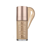 Lollis Tinted Glow Filter