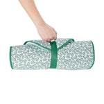Sophie la giraffe Touch Sensory path