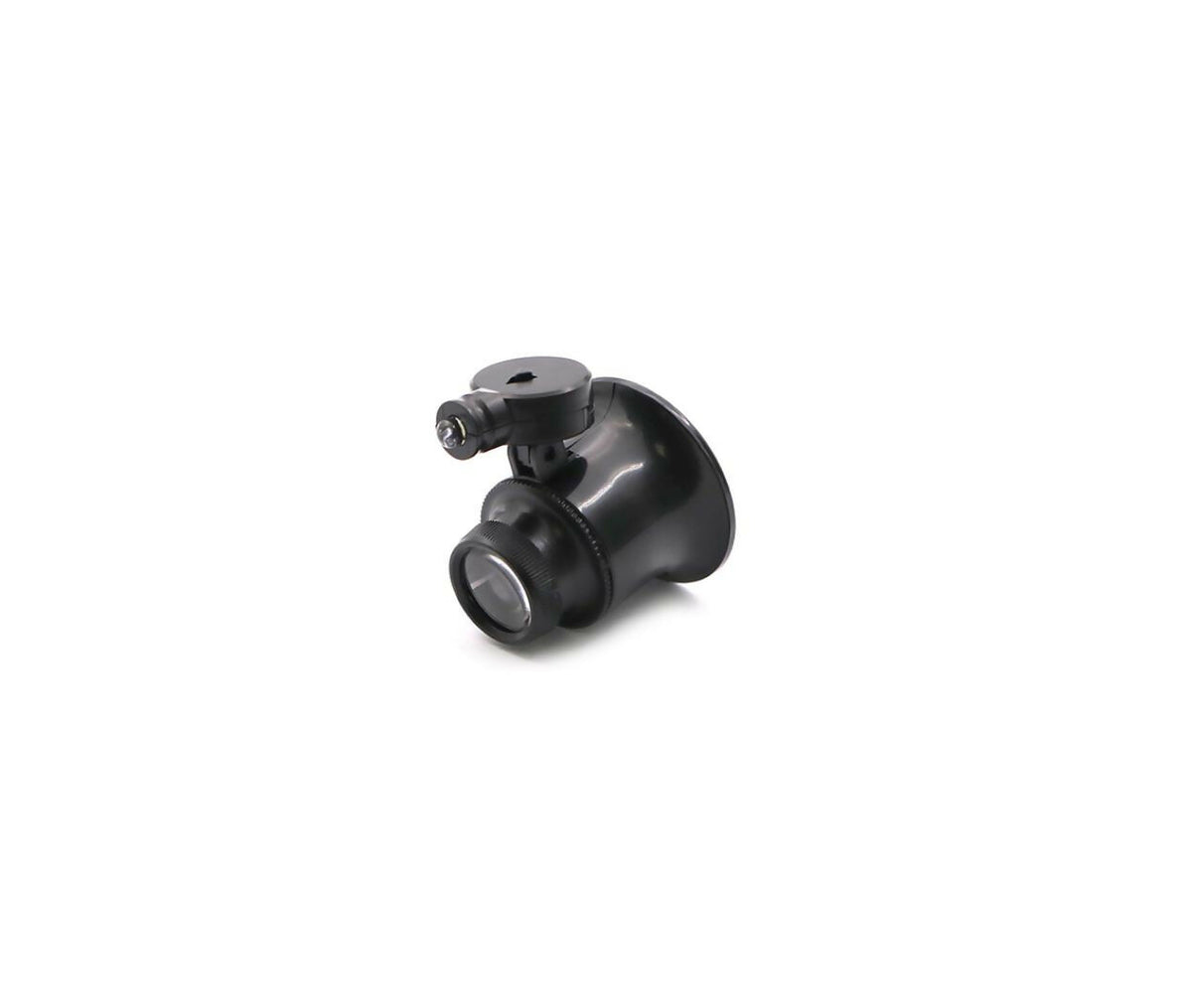 Magnifier Accessory | Eyeglasses | x20 Zoom