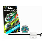 Beyblade X Lance Knight Blade 4-80HN