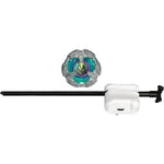 Beyblade X Lance Knight Blade 4-80HN