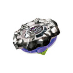 Beyblade X Rhino Horn Blade 3-80S