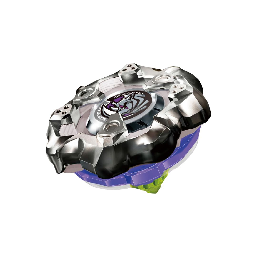 Beyblade X Rhino Horn Blade 3-80S