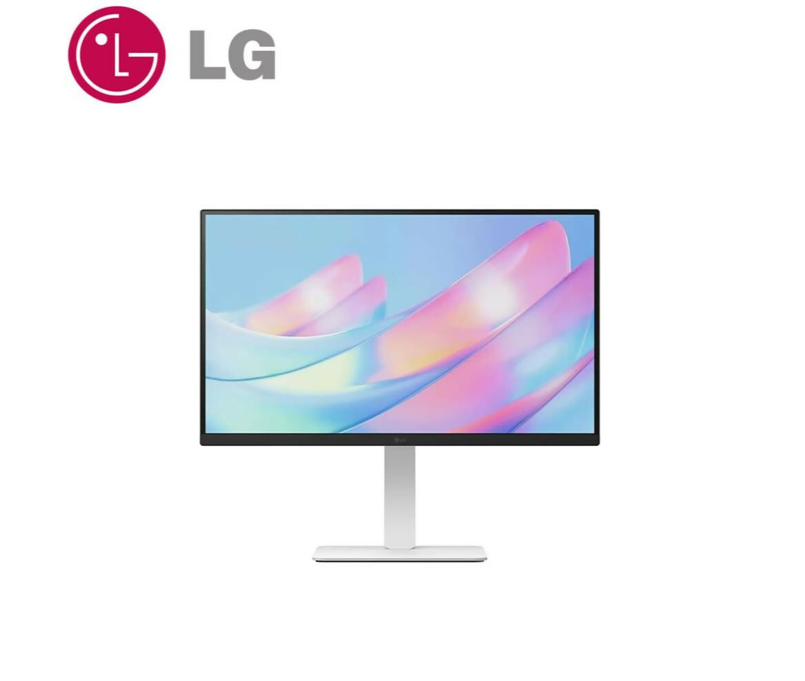 LED Screen UHD | 27 Inch | 60Hz | LG