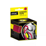 Mx Kinesiology Tape