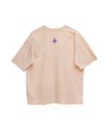 ATHENA T-shirt