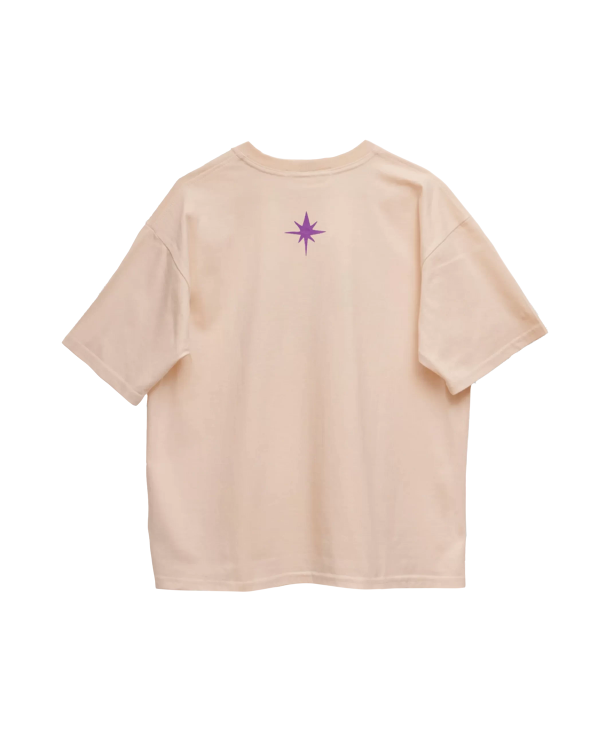 ATHENA T-shirt