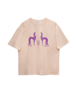ATHENA T-shirt