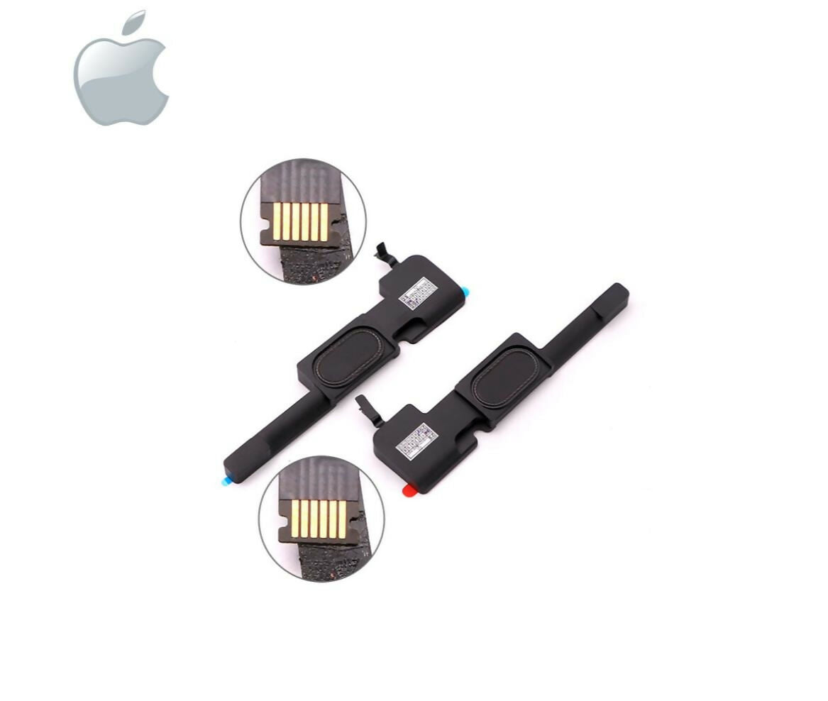 MacBook Spare Parts | Internal Speaker Left & Right | Apple A2141