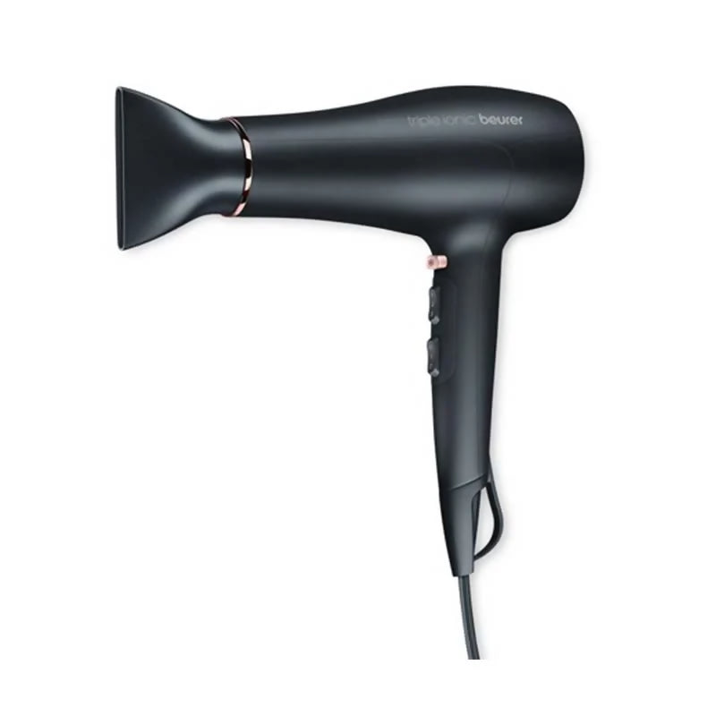 Beurer HC 50