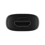 MI TV Stick 4K